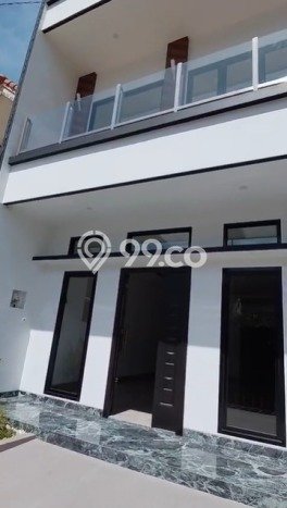 Best Deal Hunian Mewah Ideal dan Luas di BSD, Tangerang Selatan Best Deal Hunian Mewah Ideal dan Luas di BSD, Tangerang Selatan