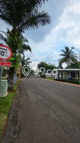 Dijual Hunian Rumah Nyaman 2 KT di Gading Serpong, Tangerang Dijual Hunian Rumah Nyaman 2 KT di Gading Serpong, Tangerang