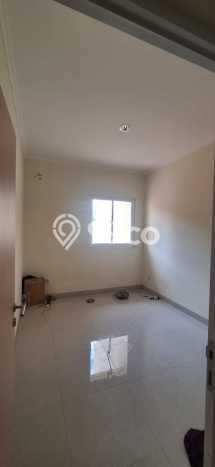 Ready to Use! Luxury House LT 105m2 Desain Elegan di Gading Serpong Ready to Use! Luxury House LT 105m2 Desain Elegan di Gading Serpong
