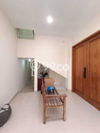 Dijual Rumah Premium dengan Fasilitas Sekitar Komplit di BSD, Tangerang Selatan Dijual Rumah Premium dengan Fasilitas Sekitar Komplit di BSD, Tangerang Selatan