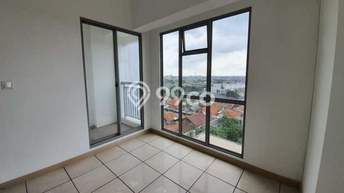 Apartemen Terawat Dijual di Tangerang Spesifikasi 0 KT, 1 KM Apartemen Terawat Dijual di Tangerang Spesifikasi 0 KT, 1 KM
