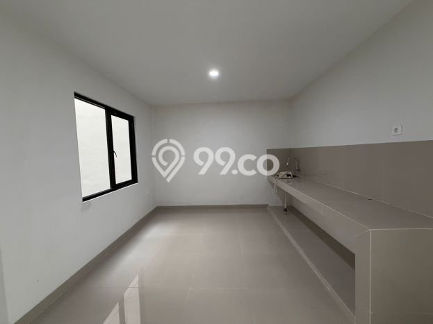 Best Deal Hunian Mewah Ideal dan Luas di BSD, Tangerang Selatan Best Deal Hunian Mewah Ideal dan Luas di BSD, Tangerang Selatan