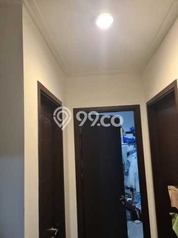 Rumah Elit Modern Tanpa Renovasi di Gading Serpong Tangerang Rumah Elit Modern Tanpa Renovasi di Gading Serpong Tangerang