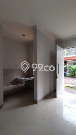 Rumah Minimalis 3 KT di Gading Serpong Tangerang Unfurnished Rumah Minimalis 3 KT di Gading Serpong Tangerang Unfurnished