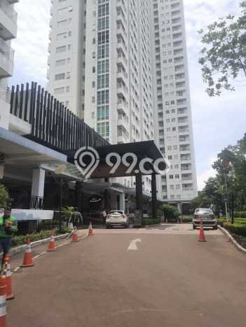 BEST PRICE! Apartemen di Kebon Jeruk, Jakarta Barat, 2 KT, Luas 53m2m², Bisa Segera Ditempati BEST PRICE! Apartemen di Kebon Jeruk, Jakarta Barat, 2 KT, Luas 53m2m², Bisa Segera Ditempati