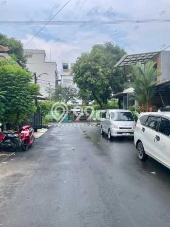 Hunian Nyaman Asri 4 KT Siap Huni di Gading Serpong Tangerang Hunian Nyaman Asri 4 KT Siap Huni di Gading Serpong Tangerang