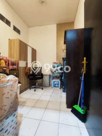 Jual Rumah Eksklusif 3 KT di Gading Serpong, Tangerang Jual Rumah Eksklusif 3 KT di Gading Serpong, Tangerang