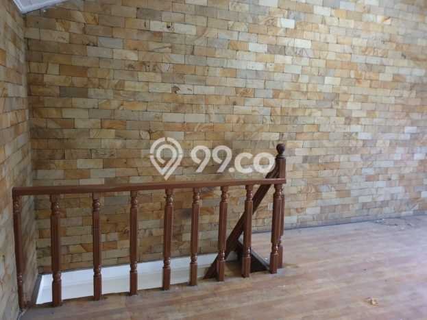 Rumah Minimalis 4 KT di Gading Serpong Tangerang Unfurnished Rumah Minimalis 4 KT di Gading Serpong Tangerang Unfurnished