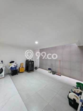 Rumah Luxury Modern Siap Huni di Gading Serpong Tangerang Rumah Luxury Modern Siap Huni di Gading Serpong Tangerang