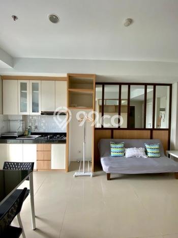 BEST PRICE! Apartemen di Kebon Jeruk, Jakarta Barat, 2 KT, Luas 53m2m², Bisa Segera Ditempati BEST PRICE! Apartemen di Kebon Jeruk, Jakarta Barat, 2 KT, Luas 53m2m², Bisa Segera Ditempati