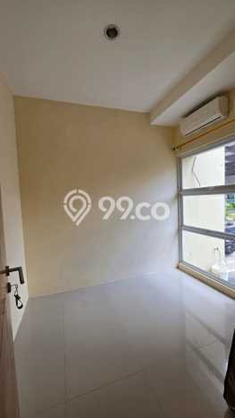 Dijual Rumah Eksklusif 3 KT di Lippo Karawaci, Tangerang Dijual Rumah Eksklusif 3 KT di Lippo Karawaci, Tangerang
