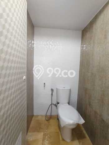 Rumah Modern 3 KT di Gading Serpong Tangerang Unfurnished Rumah Modern 3 KT di Gading Serpong Tangerang Unfurnished