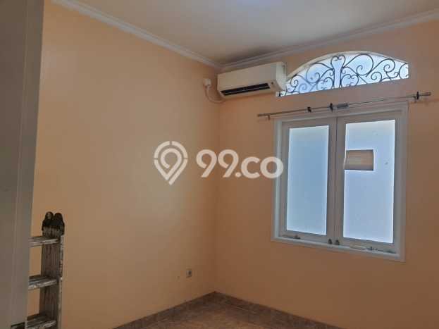 For Sale! Premium House LT 128m2 Desain Elegan di Gading Serpong For Sale! Premium House LT 128m2 Desain Elegan di Gading Serpong
