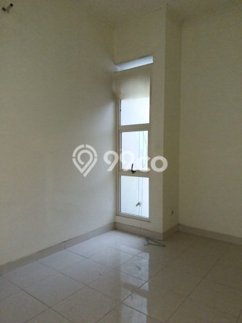 Dijual Rumah Modern 2 KT di Gading Serpong, Tangerang Dijual Rumah Modern 2 KT di Gading Serpong, Tangerang
