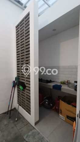 For Sale Hunian Rumah Nyaman 2 Kamar di Gading Serpong, Tangerang For Sale Hunian Rumah Nyaman 2 Kamar di Gading Serpong, Tangerang