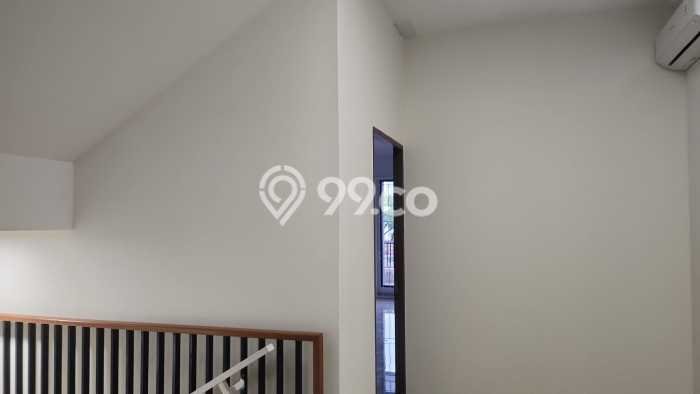 Untuk Dijual! Ruko di Gading Serpong Tangerang LT 60m2 / LB 150m2 Kawasan Strategis Untuk Dijual! Ruko di Gading Serpong Tangerang LT 60m2 / LB 150m2 Kawasan Strategis