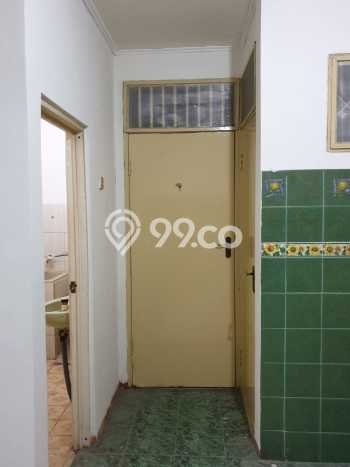 Rumah Minimalis 4 KT di Gading Serpong Tangerang Unfurnished Rumah Minimalis 4 KT di Gading Serpong Tangerang Unfurnished