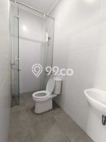 Jual Rumah Luas Elegan Dengan View Cantik di Gading Serpong, Tangerang Jual Rumah Luas Elegan Dengan View Cantik di Gading Serpong, Tangerang