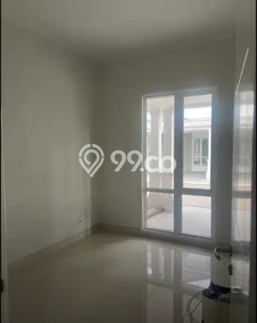 For Sale! Luxury House LT 120m2 Desain Modern di Gading Serpong For Sale! Luxury House LT 120m2 Desain Modern di Gading Serpong