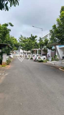 Dijual Hunian Rumah Nyaman 3 KT di Gading Serpong, Tangerang Dijual Hunian Rumah Nyaman 3 KT di Gading Serpong, Tangerang