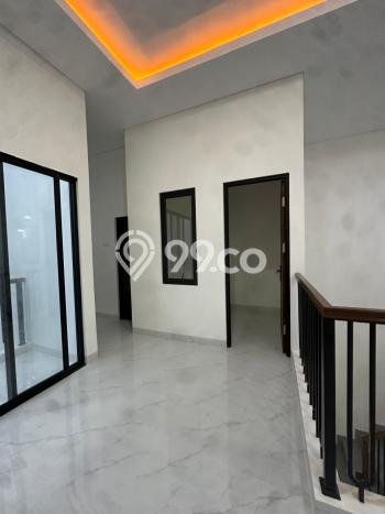 Dijual Rumah Elit Exclusive di BSD, Tangerang Selatan Dijual Rumah Elit Exclusive di BSD, Tangerang Selatan