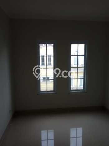 Jual Rumah Favorit Siap Huni LB 120m2 di Gading Serpong, Tangerang Jual Rumah Favorit Siap Huni LB 120m2 di Gading Serpong, Tangerang