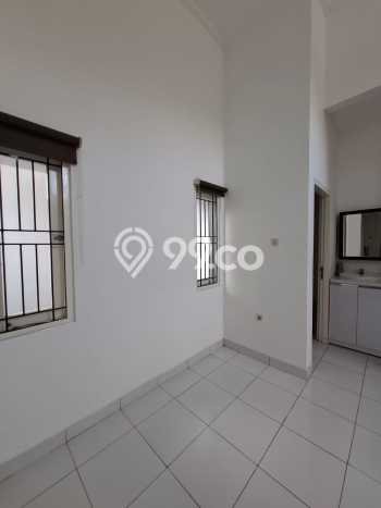Hunian Cantik Minimalis Lb 45m2 di Cisauk, Tangerang Hunian Cantik Minimalis Lb 45m2 di Cisauk, Tangerang