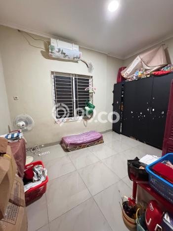 Jual Rumah Eksklusif 3 KT di Gading Serpong, Tangerang Jual Rumah Eksklusif 3 KT di Gading Serpong, Tangerang