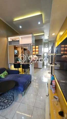 Dijual Rumah Minimalis Bagus Punya 2 KT di Legok Tangerang SHM Dijual Rumah Minimalis Bagus Punya 2 KT di Legok Tangerang SHM