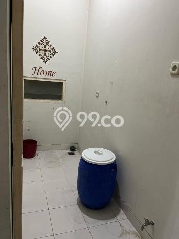 Hunian Nyaman Asri 3 KT Siap Huni di Gading Serpong Tangerang Hunian Nyaman Asri 3 KT Siap Huni di Gading Serpong Tangerang
