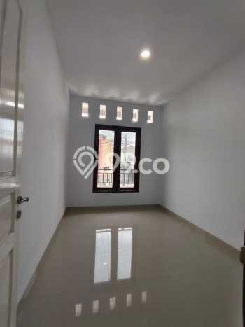 Rumah Modern 3 KT di Gading Serpong Tangerang Unfurnished Rumah Modern 3 KT di Gading Serpong Tangerang Unfurnished
