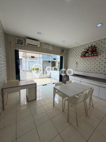 Ruko Bagus Dijual LB 99m2 Lokasi Strategis Tangerang Area Cocok untuk Berbisnis Ruko Bagus Dijual LB 99m2 Lokasi Strategis Tangerang Area Cocok untuk Berbisnis