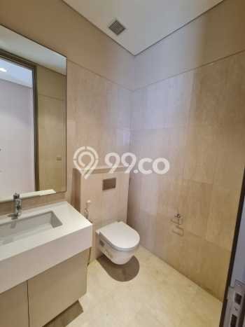 Untuk Dijual Apartemen Eksklusif 5 Bedroom di Tangerang Dekat ke Fasilitas Publik Untuk Dijual Apartemen Eksklusif 5 Bedroom di Tangerang Dekat ke Fasilitas Publik
