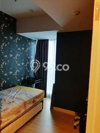 Dijual Apartemen Mewah 4 Bedroom di Tangerang Dekat ke Fasilitas Publik Dijual Apartemen Mewah 4 Bedroom di Tangerang Dekat ke Fasilitas Publik