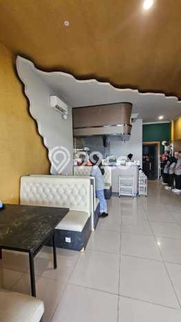 Ruko Dijual di Tangerang LT 192m2 & LB 550m2 Lokasi Terbaik! Ruko Dijual di Tangerang LT 192m2 & LB 550m2 Lokasi Terbaik!