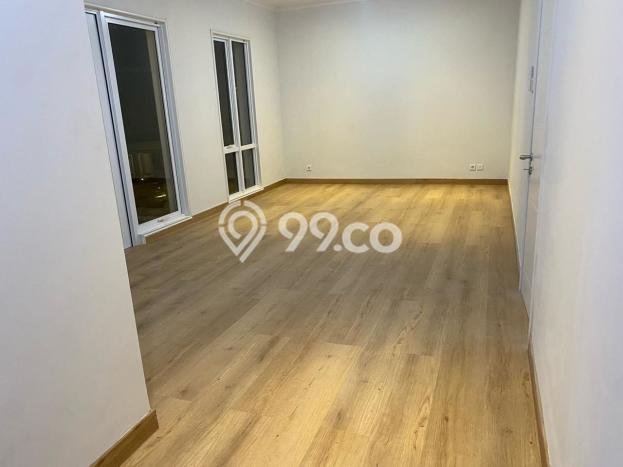 Rumah Elit Modern Tanpa Renovasi di Gading Serpong Tangerang Rumah Elit Modern Tanpa Renovasi di Gading Serpong Tangerang