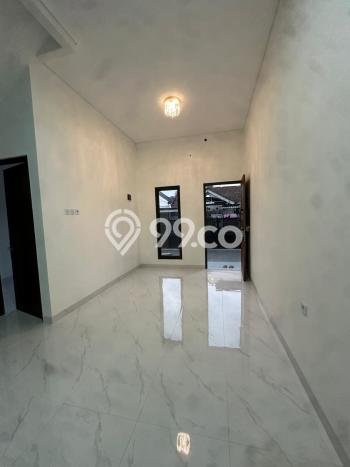 Dijual Rumah Elit Exclusive di BSD, Tangerang Selatan Dijual Rumah Elit Exclusive di BSD, Tangerang Selatan