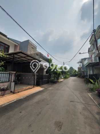 For Sale Hunian Rumah Terawat 3 KT di Gading Serpong, Tangerang For Sale Hunian Rumah Terawat 3 KT di Gading Serpong, Tangerang