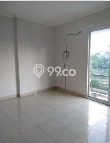 Ruko Strategis Kawasan Gading Serpong, Luas 200m2m², Area Niaga Ruko Strategis Kawasan Gading Serpong, Luas 200m2m², Area Niaga