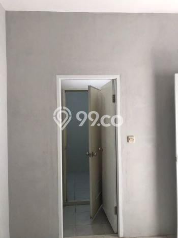 Rumah Minimalis 3 KT LT 72m2 di Gading Serpong Rumah Minimalis 3 KT LT 72m2 di Gading Serpong
