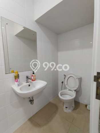 Dijual Rumah Minimalis Bagus Punya 3 KT di BSD Tangerang Selatan SHM Dijual Rumah Minimalis Bagus Punya 3 KT di BSD Tangerang Selatan SHM