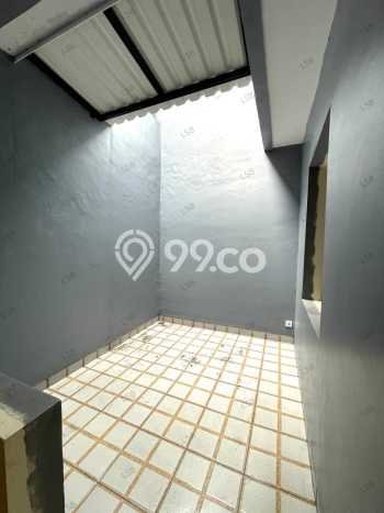 Hunian Nyaman Asri 4 KT Siap Huni di Gading Serpong Tangerang Hunian Nyaman Asri 4 KT Siap Huni di Gading Serpong Tangerang