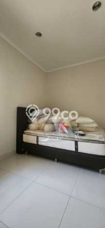 Rumah Luxury Modern Tanpa Renovasi di Gading Serpong Tangerang Rumah Luxury Modern Tanpa Renovasi di Gading Serpong Tangerang