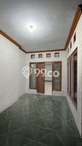 Dijual Rumah Eksklusif 2 KT di Gading Serpong, Tangerang Dijual Rumah Eksklusif 2 KT di Gading Serpong, Tangerang