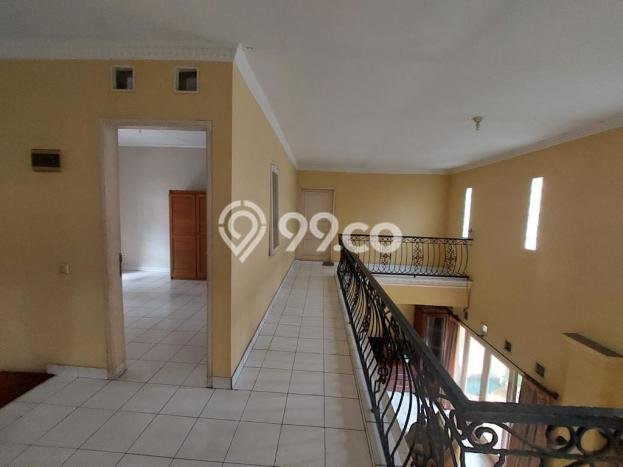 Hot Offer Hunian Mewah Ideal dan Luas di BSD, Tangerang Selatan Hot Offer Hunian Mewah Ideal dan Luas di BSD, Tangerang Selatan