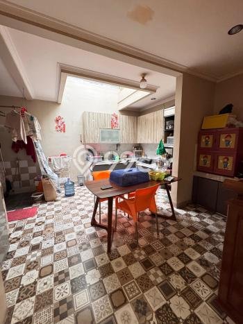 Jual Rumah Eksklusif 3 KT di Gading Serpong, Tangerang Jual Rumah Eksklusif 3 KT di Gading Serpong, Tangerang