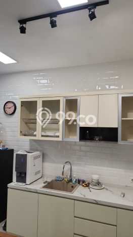 Untuk Dijual! Ruko di Gading Serpong Tangerang LT 60m2 / LB 150m2 Kawasan Strategis Untuk Dijual! Ruko di Gading Serpong Tangerang LT 60m2 / LB 150m2 Kawasan Strategis