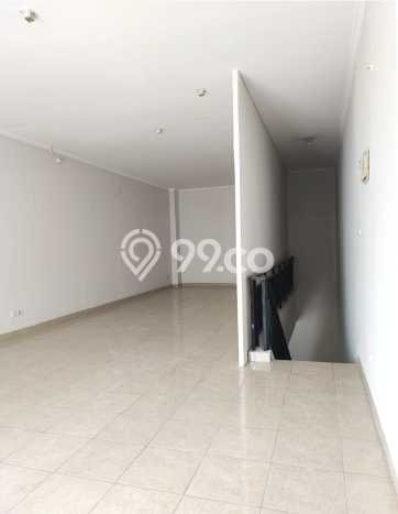 Ruko Strategis Kawasan Gading Serpong, Luas 200m2m², Area Niaga Ruko Strategis Kawasan Gading Serpong, Luas 200m2m², Area Niaga