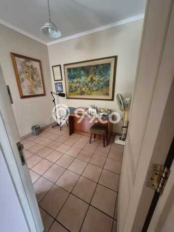 For Sale Rumah Elit Exclusive di BSD, Tangerang Selatan For Sale Rumah Elit Exclusive di BSD, Tangerang Selatan
