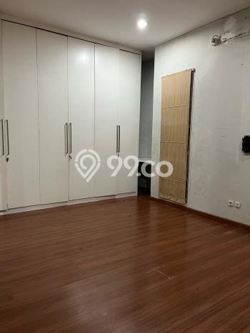 Hunian Nyaman Asri 3 KT Siap Huni di Gading Serpong Tangerang Hunian Nyaman Asri 3 KT Siap Huni di Gading Serpong Tangerang